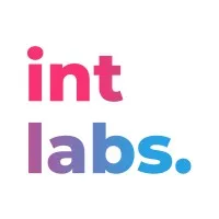 Int Labs