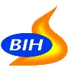 Boustead International Heaters Boustead International Heaters