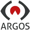 Argos Solutions AS Argos Solutions AS