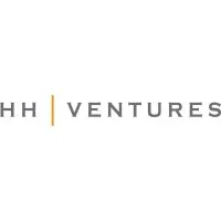 HH Ventures, LLC HH Ventures, LLC