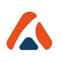 AquadeX