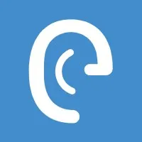 Listen Up Marketing Communications 