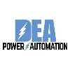 DEA Inc. DEA Inc.