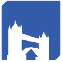 The London P&I Club