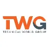 Công Ty Cổ Phần Tập Đoàn Thế Giới Kỹ Thuật Công Ty Cổ Phần Tập Đoàn Thế Giới Kỹ Thuật