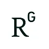 ResearchGate ResearchGate