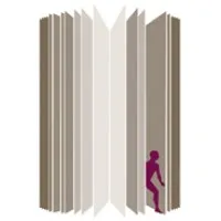 Genesis Publications Genesis Publications