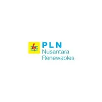 PT PLN Nusantara Renewables