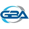 Global Business Advisors