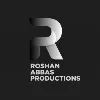 Roshan Abbas Productions (RAP) Roshan Abbas Productions (RAP)