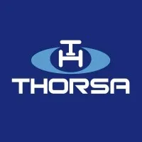THORSA S.A.