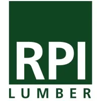 RPI Lumber