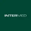 Intermed Equipamento Médico Hospitalar LTDA