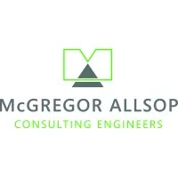 McGregor Allsop Limited McGregor Allsop Limited