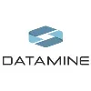 Datamine