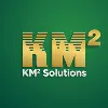 KM2 Solutions KM2 Solutions