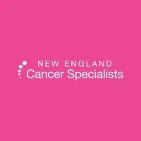 New England Cancer Specialists