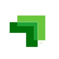 Livingworth - Wealth Advisors