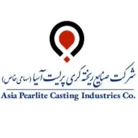 Asia Pearlite Casting Industries