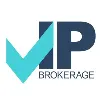 Vip Brokerage Vip Brokerage