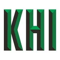 Kiper-Hibbard LLC. (KHI)