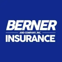 Berner and Company, Inc. Berner and Company, Inc.