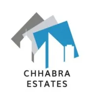 Chhabra Group