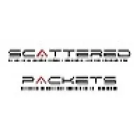Scattered Packet