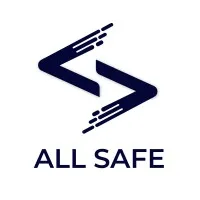 All Safe Islamabad, Pakistan