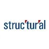 STRUCTURAL Middle East STRUCTURAL Middle East