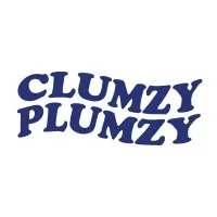 Clumzy Plumzy Pte Ltd