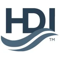 HDI Cabinetry