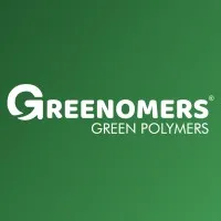 Greenomers Private Limited