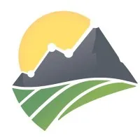 BC Agricultural Climate Action Research Network