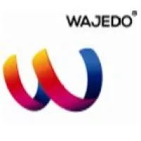 Wajedo International Corporation (Pvt) Ltd