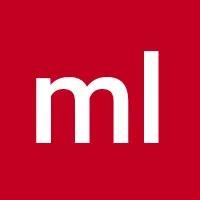 MineLife
