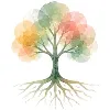 Unbounded Insights