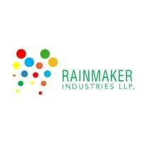 Rainmaker Industries LLP (Motaba) Rainmaker Industries LLP (Motaba)