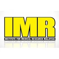 Institute For Medical Research (IMR)