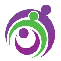 Neuron Psychological Care Center