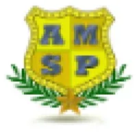 Agence Maxi Sécurité et Protection Inc.