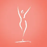 The Connecticut Women's Consortium