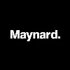 Maynard Design Consultancy