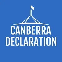 The Canberra Declaration