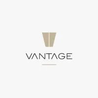 Vantage Management Inc.