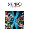 Bonko TV Media Group Bonko TV Media Group