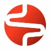 Everwest Group Everwest Group