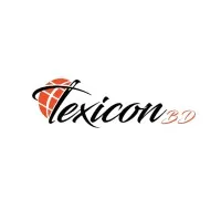 Texicon BD Texicon BD