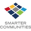 Smarter Communities Smarter Communities
