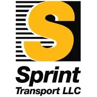 Sprint Transport, LLC